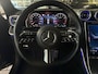 Mercedes-Benz C-klasse 180 AMG Memory|Keyless|Night|360 Camera