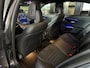Mercedes-Benz C-klasse 180 AMG Memory|Keyless|Night|360 Camera