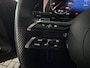 Mercedes-Benz C-klasse 180 AMG Memory|Keyless|Night|360 Camera