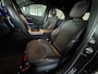 Mercedes-Benz C-klasse 180 AMG Memory|Keyless|Night|360 Camera