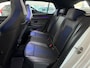 Volkswagen Golf 2.0 TSI R 4M Performance Pano|H/K|Akra|Drift
