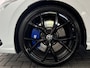 Volkswagen Golf 2.0 TSI R 4M Performance Pano|H/K|Akra|Drift