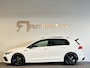 Volkswagen Golf 2.0 TSI R 4M Performance Pano|H/K|Akra|Drift