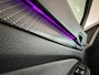Volkswagen Golf 2.0 TSI R 4M Performance Pano|H/K|Akra|Drift