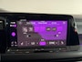 Volkswagen Golf 2.0 TSI R 4M Performance Pano|H/K|Akra|Drift