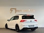 Volkswagen Golf 2.0 TSI R 4M Performance Pano|H/K|Akra|Drift