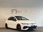 Volkswagen Golf 2.0 TSI R 4M Performance Pano|H/K|Akra|Drift