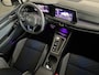 Volkswagen Golf 2.0 TSI R 4M Performance Pano|H/K|Akra|Drift
