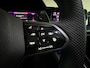 Volkswagen Golf 2.0 TSI R 4M Performance Pano|H/K|Akra|Drift