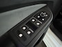 Volkswagen Golf 2.0 TSI R 4M Performance Pano|H/K|Akra|Drift