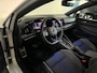 Volkswagen Golf 2.0 TSI R 4M Performance Pano|H/K|Akra|Drift