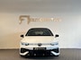 Volkswagen Golf 2.0 TSI R 4M Performance Pano|H/K|Akra|Drift