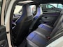 Volkswagen Golf 2.0 TSI R 4M Performance Pano|H/K|Akra|Drift