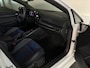 Volkswagen Golf 2.0 TSI R 4M Performance Pano|H/K|Akra|Drift