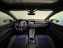 Volkswagen Golf 2.0 TSI R 4M Performance Pano|H/K|Akra|Drift