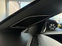 Volkswagen Golf 2.0 TSI R 4M Performance Pano|H/K|Akra|Drift