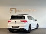 Volkswagen Golf 2.0 TSI R 4M Performance Pano|H/K|Akra|Drift