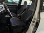 Volkswagen Golf 2.0 TSI R 4M Performance Pano|H/K|Akra|Drift