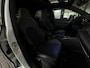 Volkswagen Golf 2.0 TSI R 4M Performance Pano|H/K|Akra|Drift