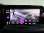 Volkswagen Golf 2.0 TSI R 4M Performance Pano|H/K|Akra|Drift
