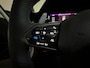 Volkswagen Golf 2.0 TSI R 4M Performance Pano|H/K|Akra|Drift