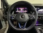 Volkswagen Golf 2.0 TSI R 4M Performance Pano|H/K|Akra|Drift