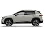 Skoda Epiq Selection Launch Edition 56 kWh 211 pk