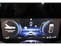 Suzuki e-Vitara Select 61 kWh / Betreft een nieuwe auto! / Stoel + Stuurverwarming /