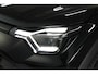 Suzuki e-Vitara Select 61 kWh / Betreft een nieuwe auto! / Stoel + Stuurverwarming /