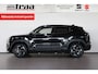 Suzuki e-Vitara Select 61 kWh / Betreft een nieuwe auto! / Stoel + Stuurverwarming /