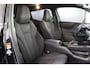 Suzuki e-Vitara Select 61 kWh / Betreft een nieuwe auto! / Stoel + Stuurverwarming /