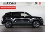 Suzuki e-Vitara Select 61 kWh / Betreft een nieuwe auto! / Stoel + Stuurverwarming /