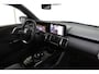 Suzuki e-Vitara Select 61 kWh / Betreft een nieuwe auto! / Stoel + Stuurverwarming /