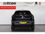 Suzuki e-Vitara Select 61 kWh / Betreft een nieuwe auto! / Stoel + Stuurverwarming /