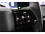 Suzuki e-Vitara Select 61 kWh / Betreft een nieuwe auto! / Stoel + Stuurverwarming /