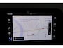 Suzuki e-Vitara Select 61 kWh / Betreft een nieuwe auto! / Stoel + Stuurverwarming /