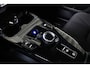 Suzuki e-Vitara Select 61 kWh / Betreft een nieuwe auto! / Stoel + Stuurverwarming /