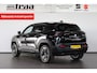 Suzuki e-Vitara Select 61 kWh / Betreft een nieuwe auto! / Stoel + Stuurverwarming /