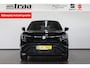 Suzuki e-Vitara Select 61 kWh / Betreft een nieuwe auto! / Stoel + Stuurverwarming /
