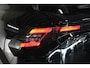 Suzuki e-Vitara Select 61 kWh / Betreft een nieuwe auto! / Stoel + Stuurverwarming /