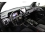 Suzuki e-Vitara Select 61 kWh / Betreft een nieuwe auto! / Stoel + Stuurverwarming /