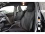 Suzuki e-Vitara Select 61 kWh / Betreft een nieuwe auto! / Stoel + Stuurverwarming /