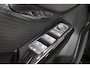 Suzuki e-Vitara Select 61 kWh / Betreft een nieuwe auto! / Stoel + Stuurverwarming /