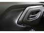 Suzuki e-Vitara Select 61 kWh / Betreft een nieuwe auto! / Stoel + Stuurverwarming /
