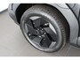 Suzuki e-Vitara Select 61 kWh / Betreft een nieuwe auto! / Stoel + Stuurverwarming /