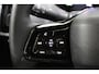 Suzuki e-Vitara Select 61 kWh / Betreft een nieuwe auto! / Stoel + Stuurverwarming /