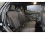 Suzuki e-Vitara Select 61 kWh / Betreft een nieuwe auto! / Stoel + Stuurverwarming /