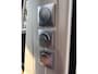 Adria Mobil Twin TWIN 600 SPB SUPREME 9-TRAPS AUTOM. Standaard