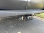 Adria Mobil Twin TWIN 600 SPB SUPREME 9-TRAPS AUTOM. Standaard