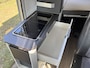 Adria Mobil Twin TWIN 600 SPB SUPREME 9-TRAPS AUTOM. Standaard